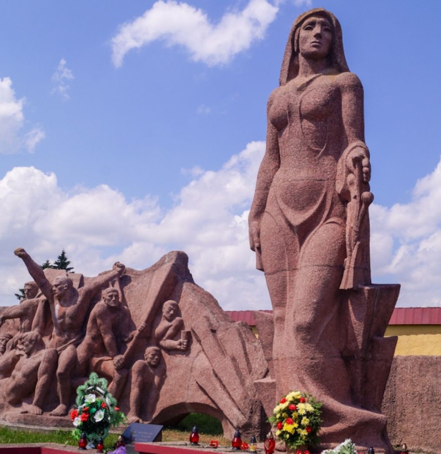 Снимок экрана (184).jpg