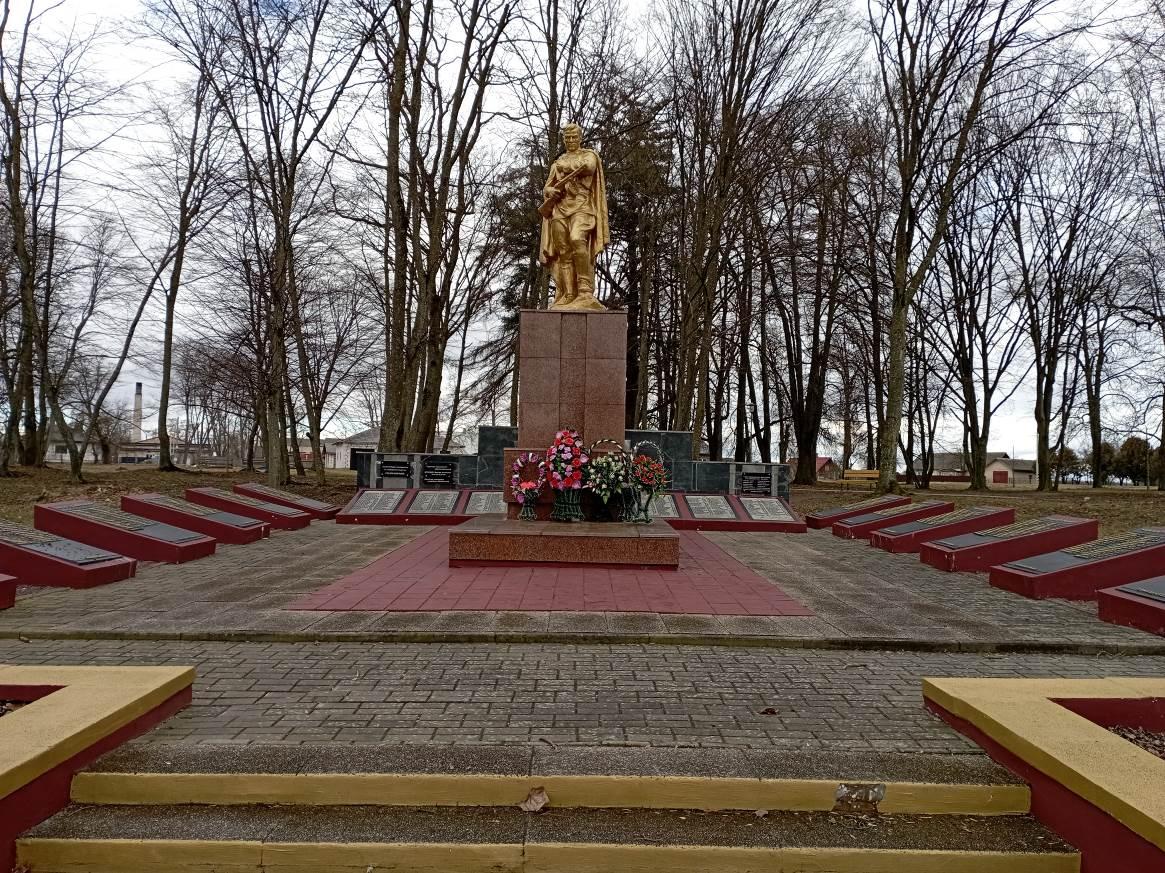 qxsz972vk8p3wpd4eya7n6zfb8nprg23.jpg